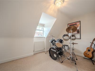 Picture 29